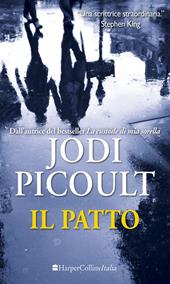 Il patto