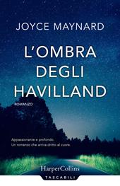 L' ombra degli Havilland