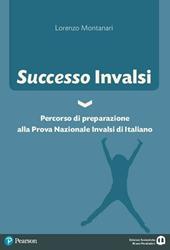 Successo INVALSI. Con espansione online