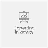 L'avventura più grande. Con e-book. Con espansione online. Vol. 2