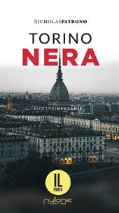 Torino nera