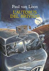 L'autobus del brivido