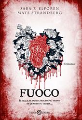 Fuoco