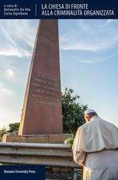 La Chiesa di fronte alla criminalità organizzata