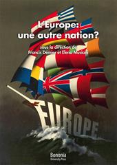 L' Europe: une autre nation?