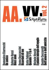 AA.vv.. Vol. 2