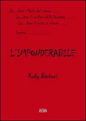 L' imponderabile