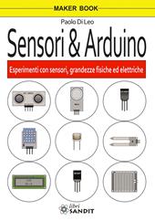 Sensori & Arduino