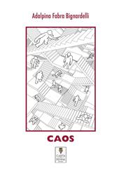 Caos