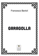 Garagolla