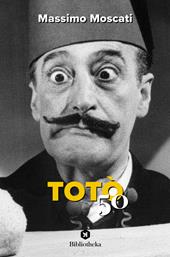 Totò '50