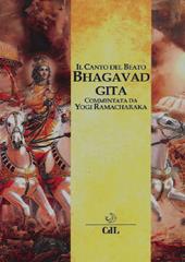 Bhagavadgita. Il canto del beato