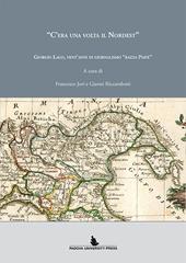 «C'era una volta il Nordest». Giorgio Lago, vent'anni di giornalismo «razza Piave»