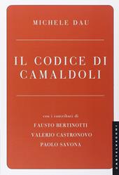 Il codice di Camaldoli