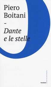 Dante e le stelle