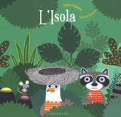 L' Isola