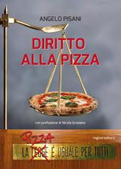 Diritto alla pizza