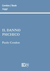 Il danno psichico