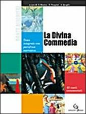 La Divina Commedia. Inferno