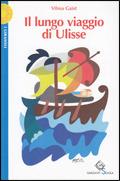 Il lungo viaggio di Ulisse