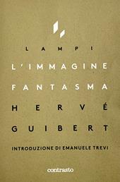 L'immagine fantasma