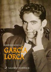 García Lorca