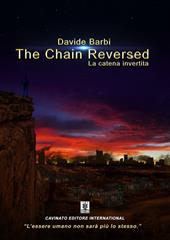 The chain reversed-La catena invertita