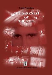 The darkness of the soul