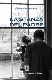 La stanza del padre. Nuova ediz.