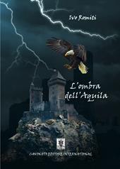 L'ombra dell'Aquila