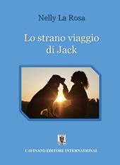 Lo strano viaggio di Jack