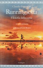 Runningsofia. Filosofia della corsa