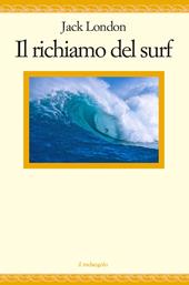 La gioia del surf