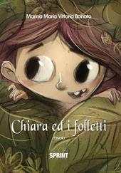 Chiara ed i folletti