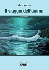 Il viaggio dell'anima