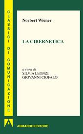 La cibernetica