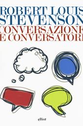 Conversazione e conversatori