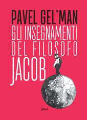 Gli insegnamenti del filosofo Jacob