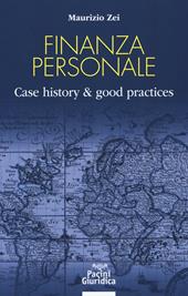 Finanza personale. Case history & good practices