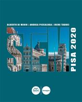 STEM. Pisa 2020. Ediz. illustrata