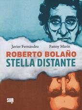 Stella distante