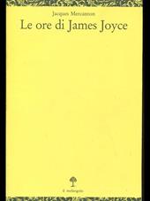 Le ore di James Joyce