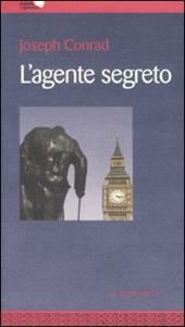 L' agente segreto