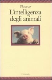 L' intelligenza degli animali