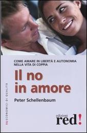 Il no in amore