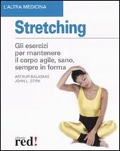 Stretching