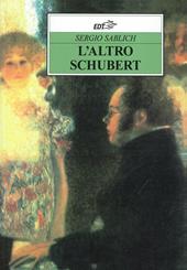 L' altro Schubert
