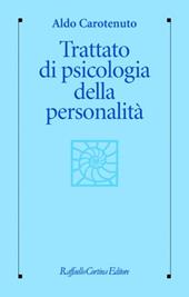 Trattato di psicologia della personalità e delle differenze individuali