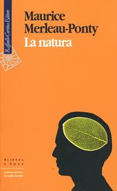 La natura