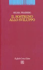 Il sostegno allo sviluppo